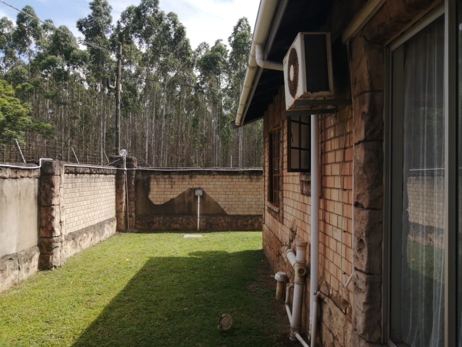 3 Bedroom Property for Sale in Kwambonambi KwaZulu-Natal