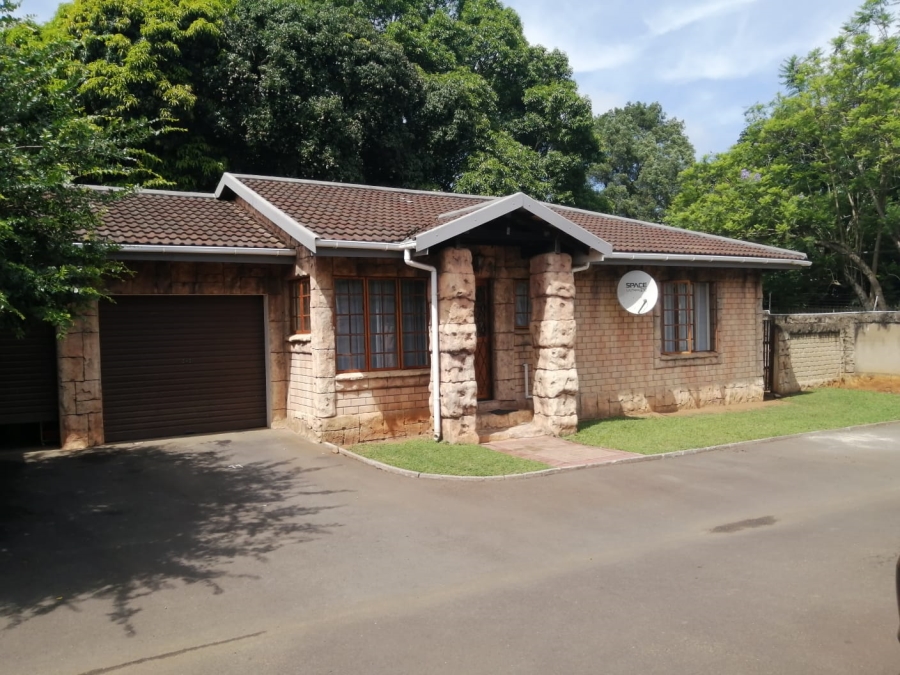 3 Bedroom Property for Sale in Kwambonambi KwaZulu-Natal