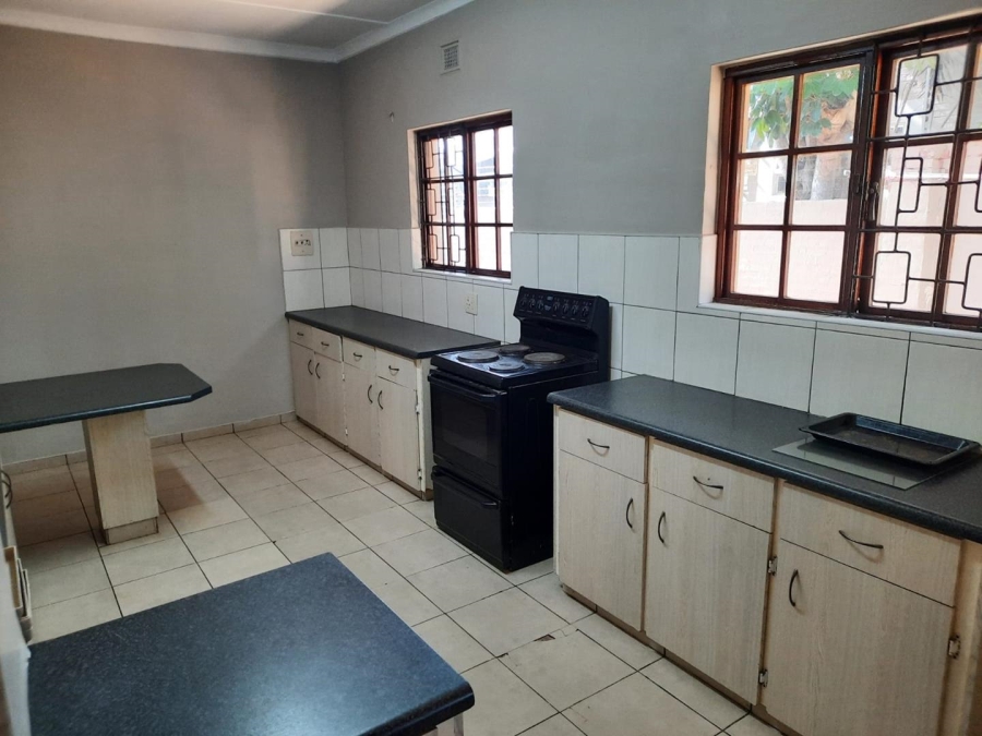 4 Bedroom Property for Sale in Kildare KwaZulu-Natal