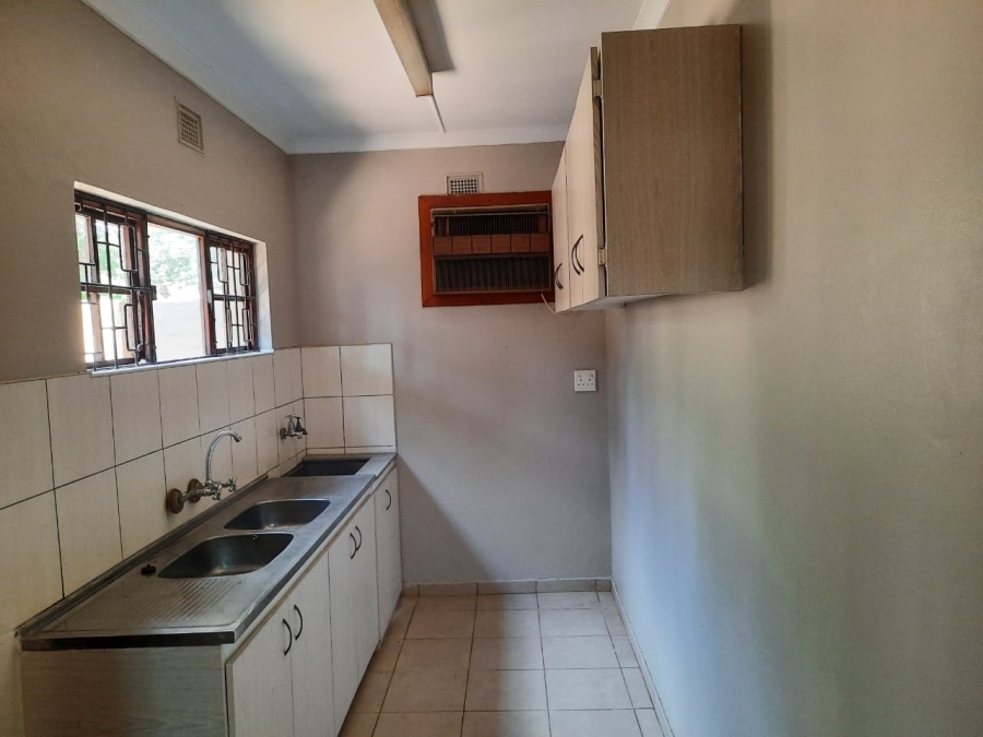 4 Bedroom Property for Sale in Kildare KwaZulu-Natal