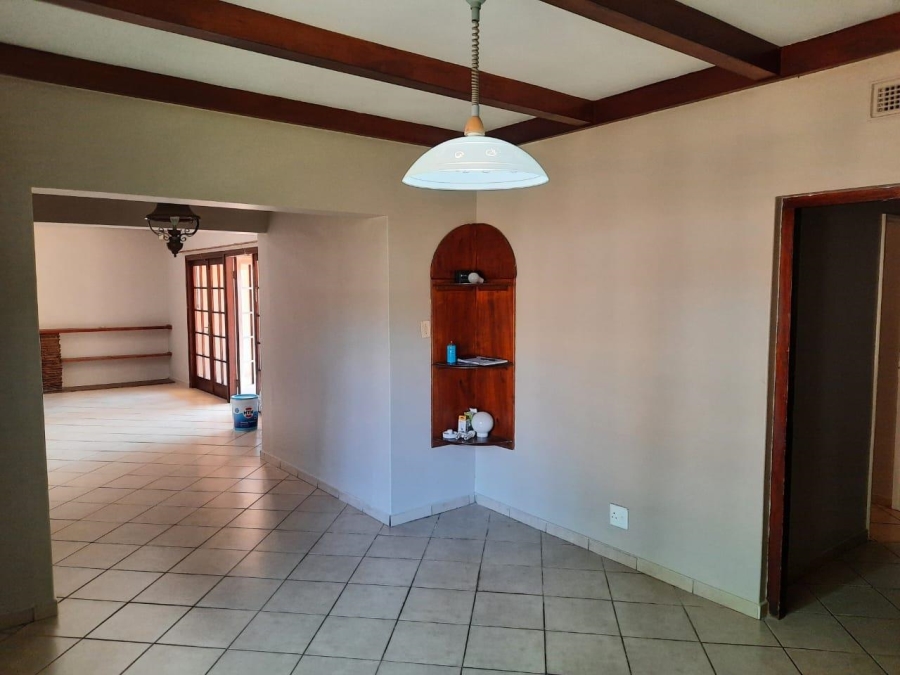 4 Bedroom Property for Sale in Kildare KwaZulu-Natal