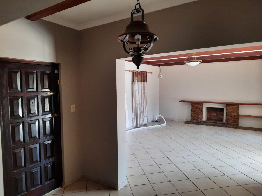 4 Bedroom Property for Sale in Kildare KwaZulu-Natal