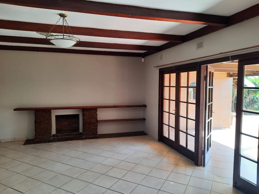 4 Bedroom Property for Sale in Kildare KwaZulu-Natal