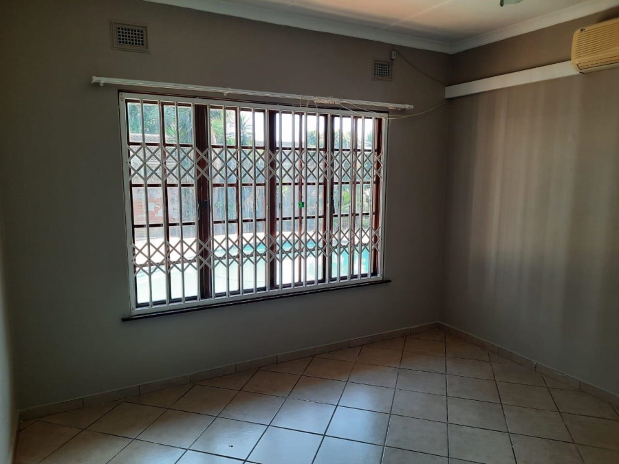 4 Bedroom Property for Sale in Kildare KwaZulu-Natal