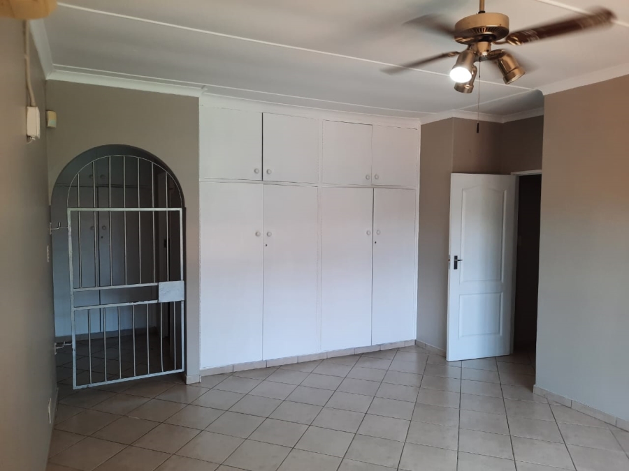 4 Bedroom Property for Sale in Kildare KwaZulu-Natal