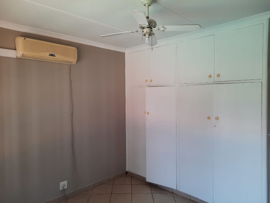 4 Bedroom Property for Sale in Kildare KwaZulu-Natal