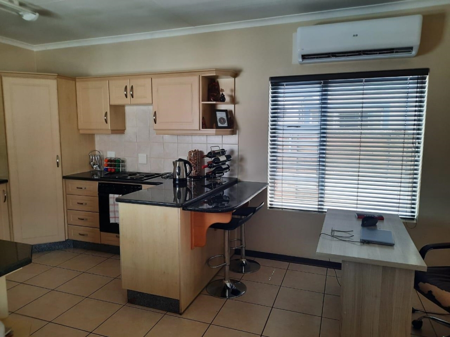 To Let 3 Bedroom Property for Rent in Arboretum KwaZulu-Natal