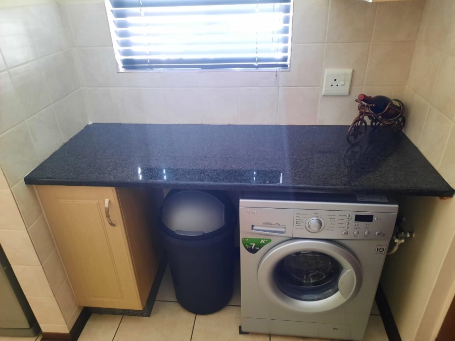 To Let 3 Bedroom Property for Rent in Arboretum KwaZulu-Natal