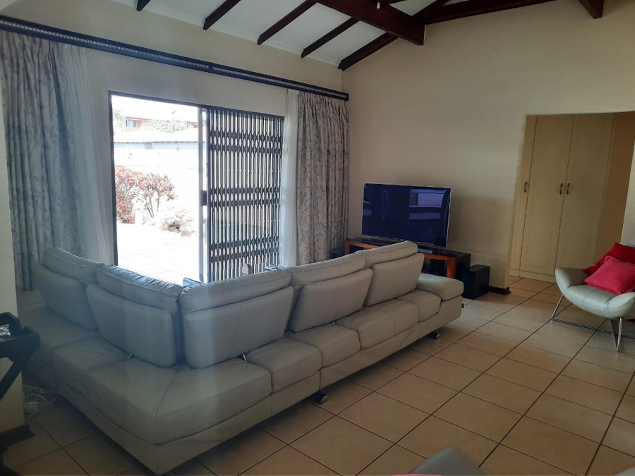 To Let 3 Bedroom Property for Rent in Arboretum KwaZulu-Natal