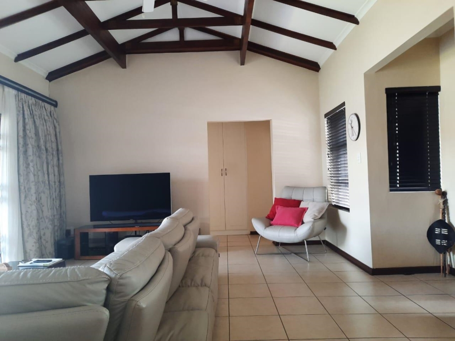 To Let 3 Bedroom Property for Rent in Arboretum KwaZulu-Natal