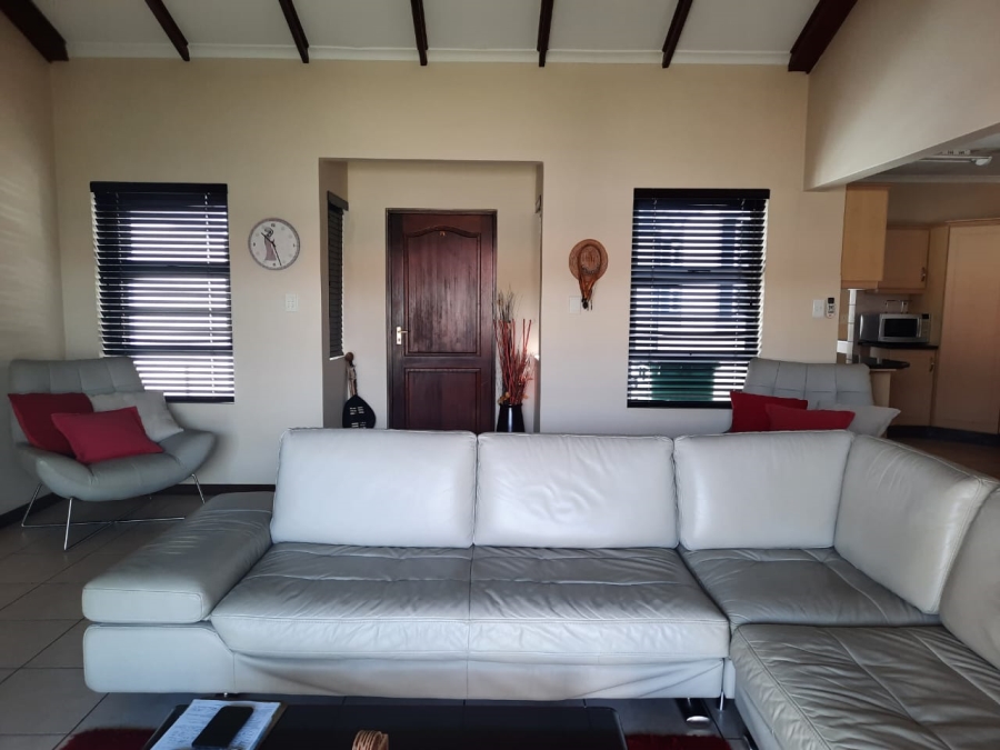 To Let 3 Bedroom Property for Rent in Arboretum KwaZulu-Natal