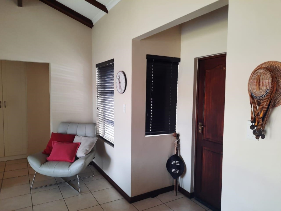 To Let 3 Bedroom Property for Rent in Arboretum KwaZulu-Natal