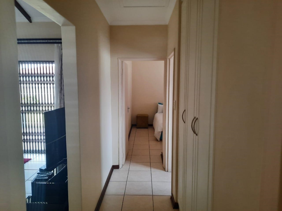 To Let 3 Bedroom Property for Rent in Arboretum KwaZulu-Natal