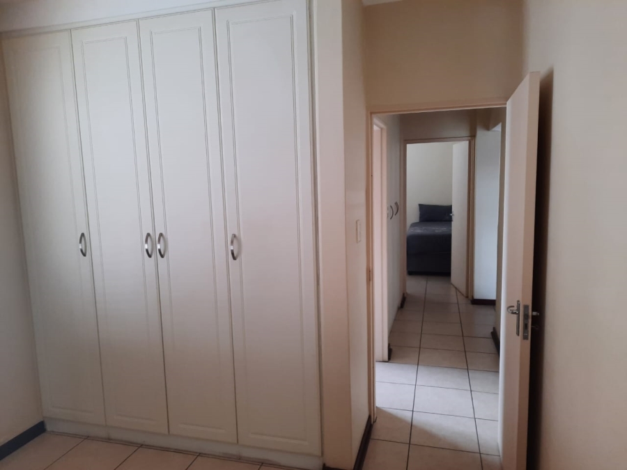 To Let 3 Bedroom Property for Rent in Arboretum KwaZulu-Natal