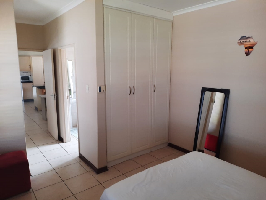 To Let 3 Bedroom Property for Rent in Arboretum KwaZulu-Natal