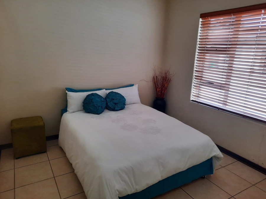 To Let 3 Bedroom Property for Rent in Arboretum KwaZulu-Natal