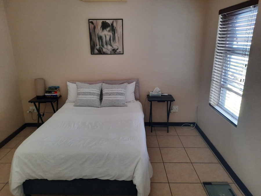 To Let 3 Bedroom Property for Rent in Arboretum KwaZulu-Natal