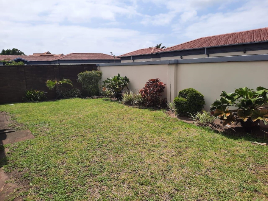 To Let 3 Bedroom Property for Rent in Arboretum KwaZulu-Natal