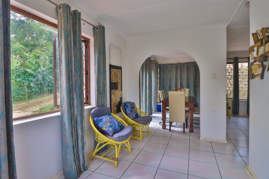 3 Bedroom Property for Sale in Amanzimtoti KwaZulu-Natal