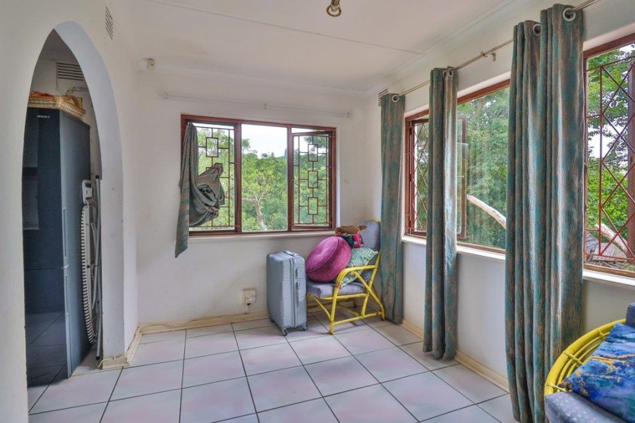 3 Bedroom Property for Sale in Amanzimtoti KwaZulu-Natal