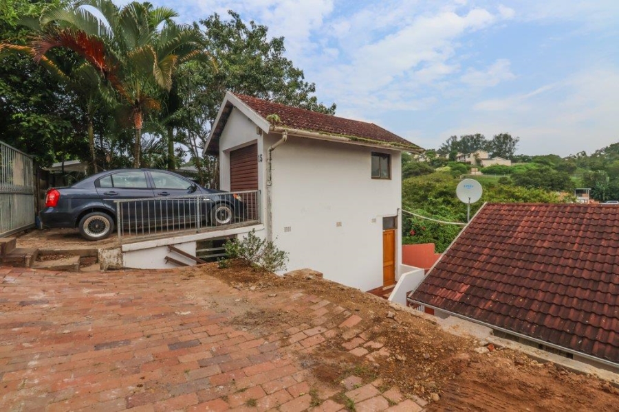 3 Bedroom Property for Sale in Amanzimtoti KwaZulu-Natal