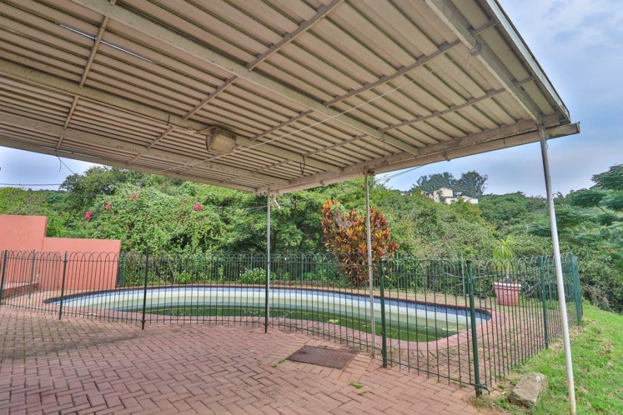 3 Bedroom Property for Sale in Amanzimtoti KwaZulu-Natal