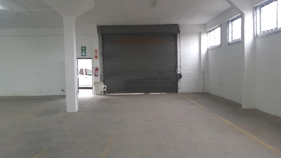 To Let commercial Property for Rent in New Germany KwaZulu-Natal