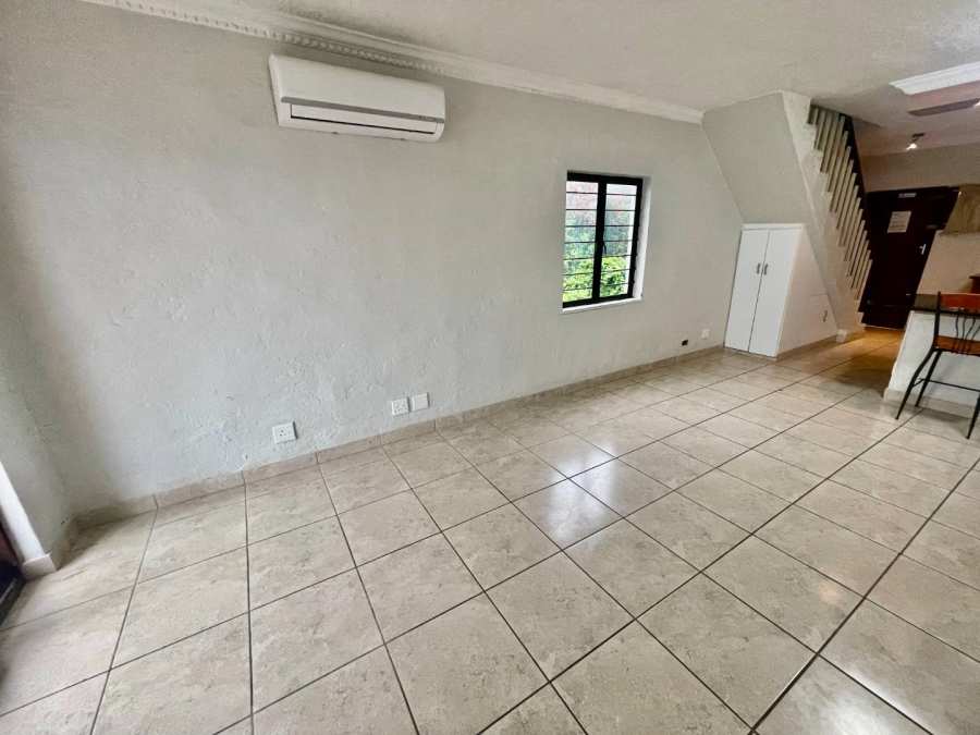 To Let 2 Bedroom Property for Rent in Umhlanga KwaZulu-Natal