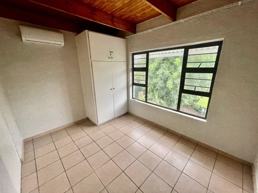 To Let 2 Bedroom Property for Rent in Umhlanga KwaZulu-Natal