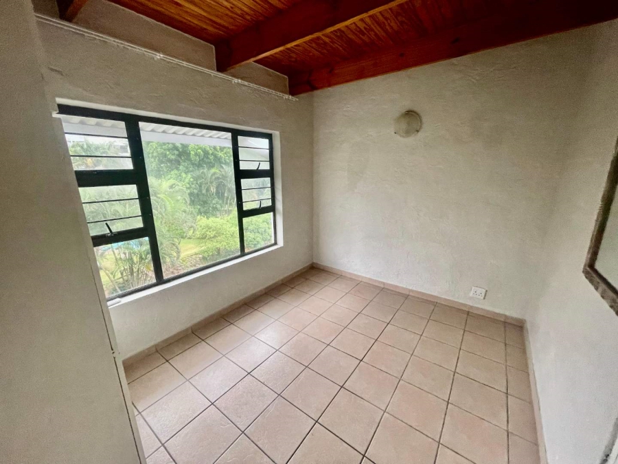 To Let 2 Bedroom Property for Rent in Umhlanga KwaZulu-Natal