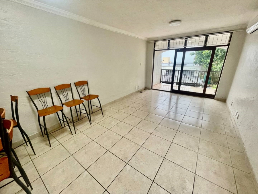 To Let 2 Bedroom Property for Rent in Umhlanga KwaZulu-Natal