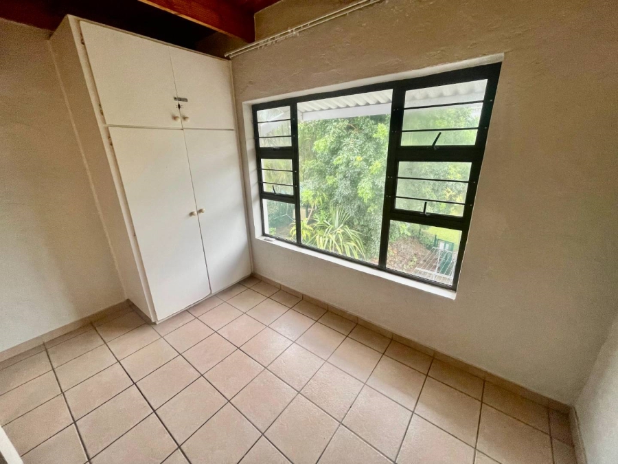 To Let 2 Bedroom Property for Rent in Umhlanga KwaZulu-Natal