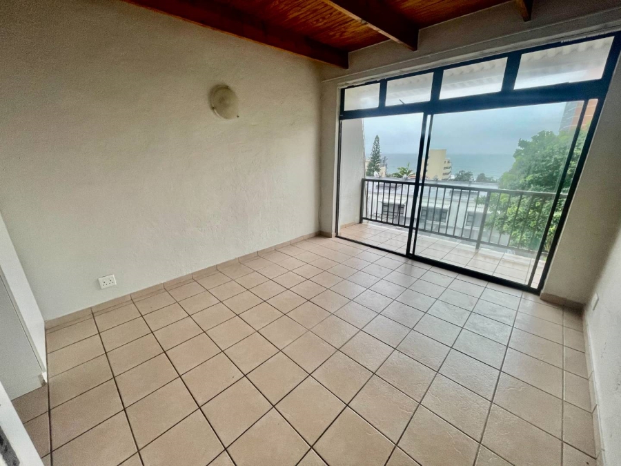 To Let 2 Bedroom Property for Rent in Umhlanga KwaZulu-Natal