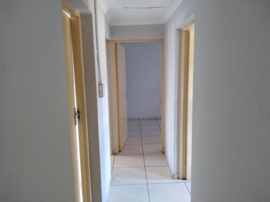 To Let 3 Bedroom Property for Rent in Mandlazini KwaZulu-Natal