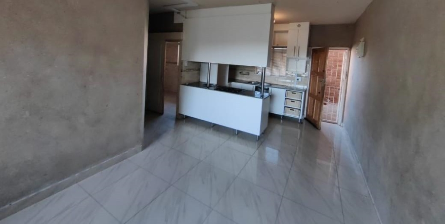 To Let 3 Bedroom Property for Rent in Empangeni Central KwaZulu-Natal