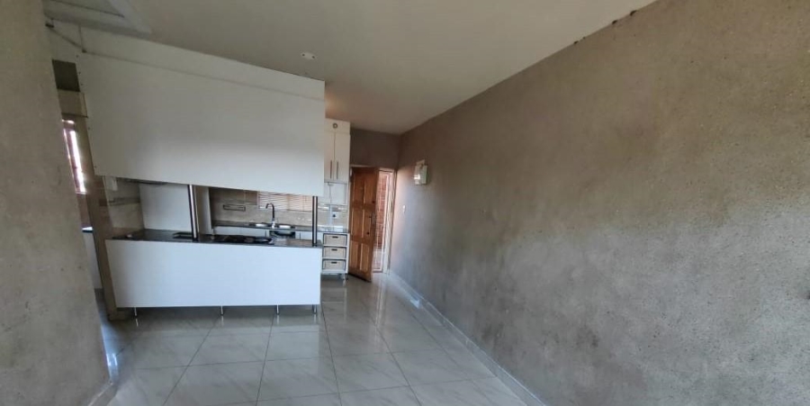 To Let 3 Bedroom Property for Rent in Empangeni Central KwaZulu-Natal