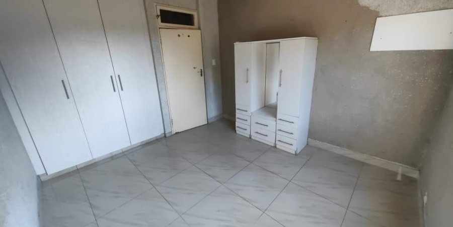 To Let 3 Bedroom Property for Rent in Empangeni Central KwaZulu-Natal