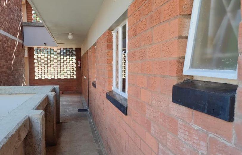 To Let 3 Bedroom Property for Rent in Empangeni Central KwaZulu-Natal