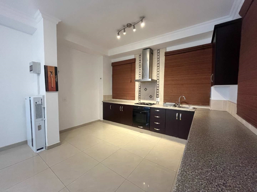 1 Bedroom Property for Sale in Umhlanga Ridge KwaZulu-Natal