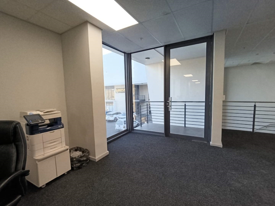 To Let commercial Property for Rent in Glen Anil KwaZulu-Natal