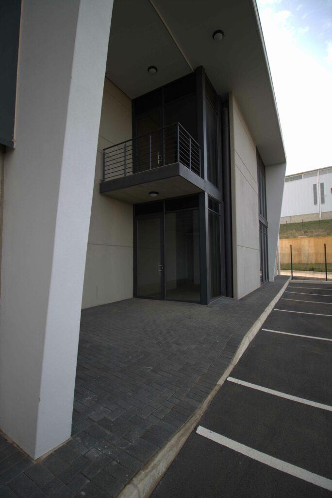 To Let commercial Property for Rent in Glen Anil KwaZulu-Natal