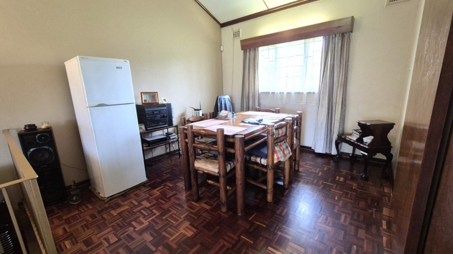 4 Bedroom Property for Sale in Merrivale KwaZulu-Natal