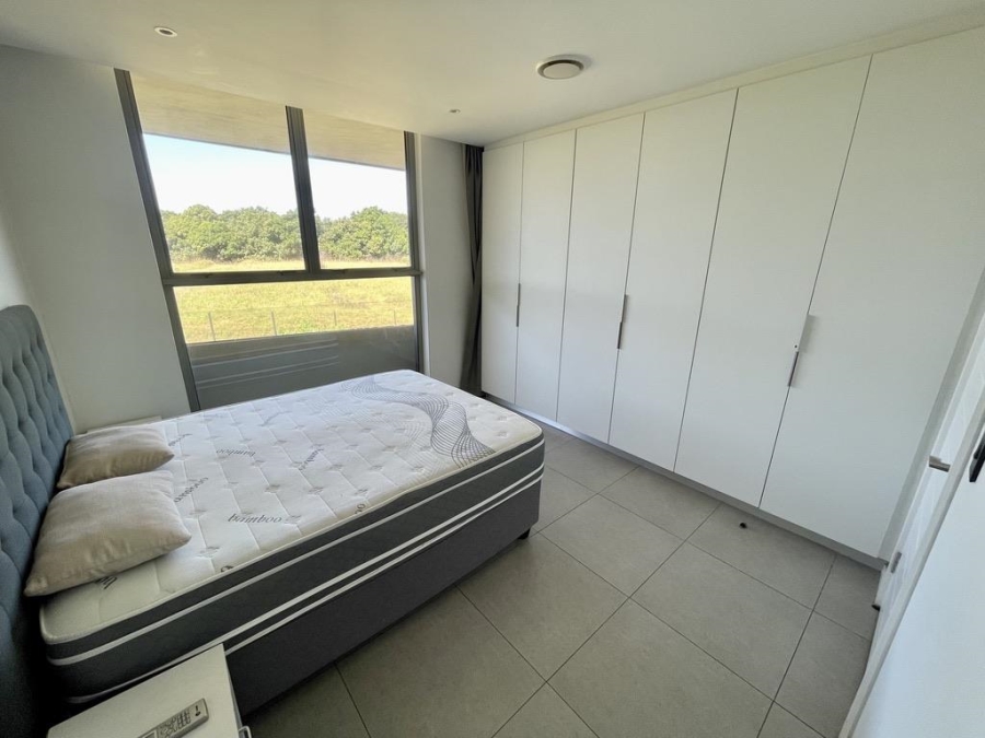 To Let 2 Bedroom Property for Rent in Sibaya KwaZulu-Natal