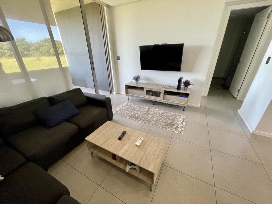 To Let 2 Bedroom Property for Rent in Sibaya KwaZulu-Natal