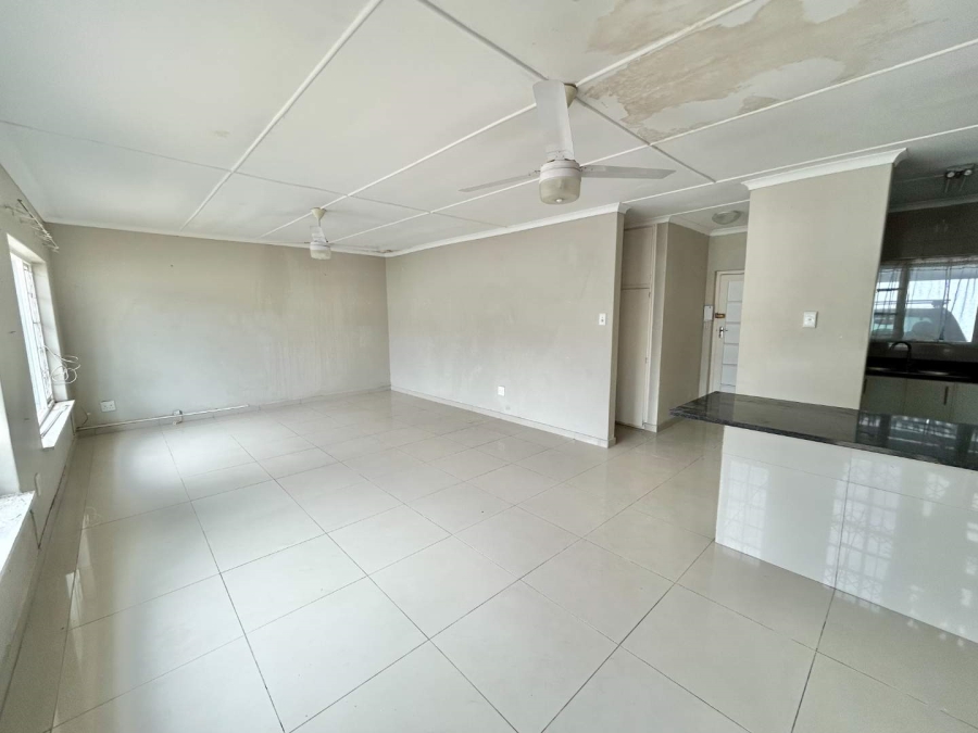 2 Bedroom Property for Sale in Umhlanga KwaZulu-Natal