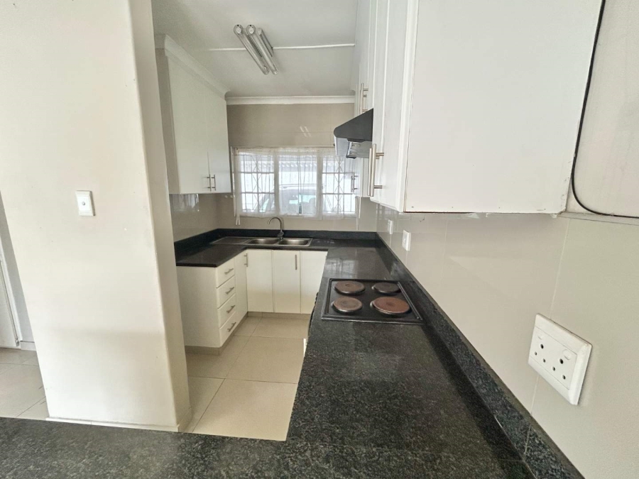 2 Bedroom Property for Sale in Umhlanga KwaZulu-Natal