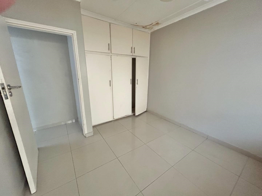 2 Bedroom Property for Sale in Umhlanga KwaZulu-Natal