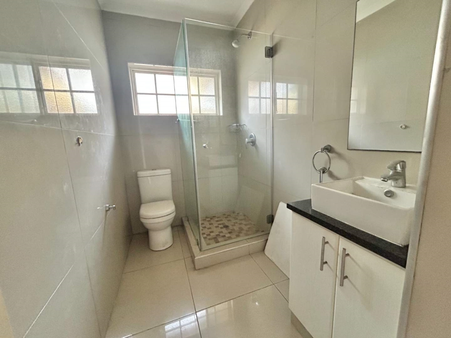 2 Bedroom Property for Sale in Umhlanga KwaZulu-Natal