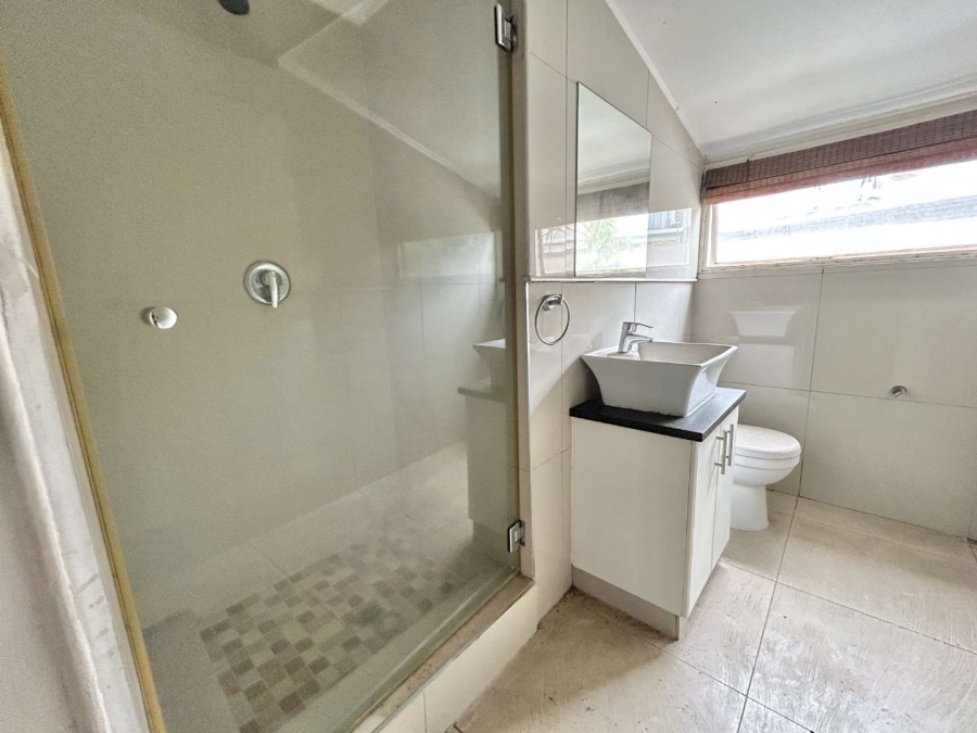 2 Bedroom Property for Sale in Umhlanga KwaZulu-Natal