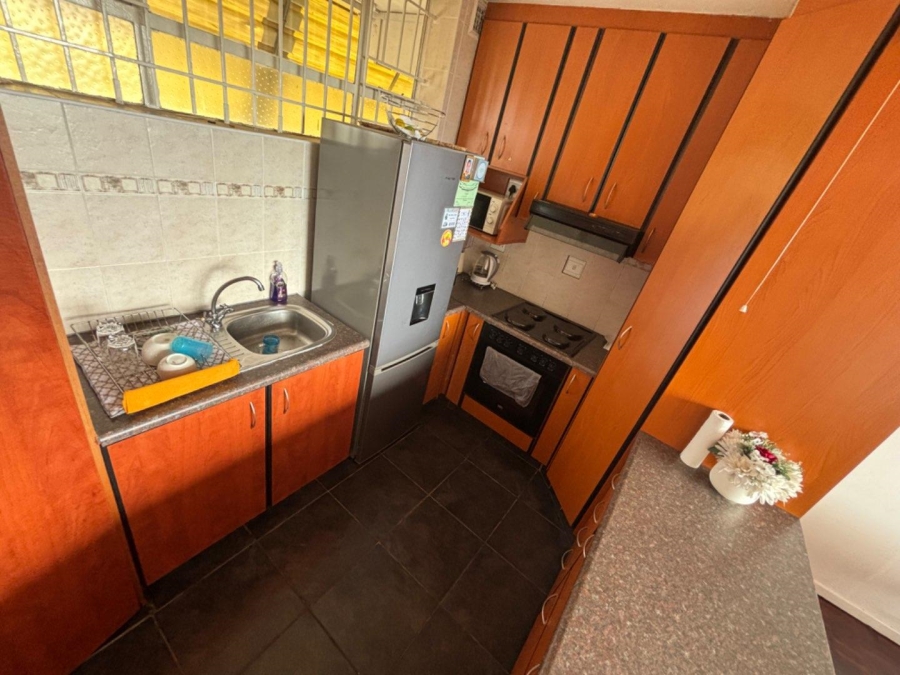 To Let 2 Bedroom Property for Rent in Malvern KwaZulu-Natal